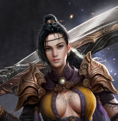 风云再起，传奇sf带你体验激烈的战斗乐趣